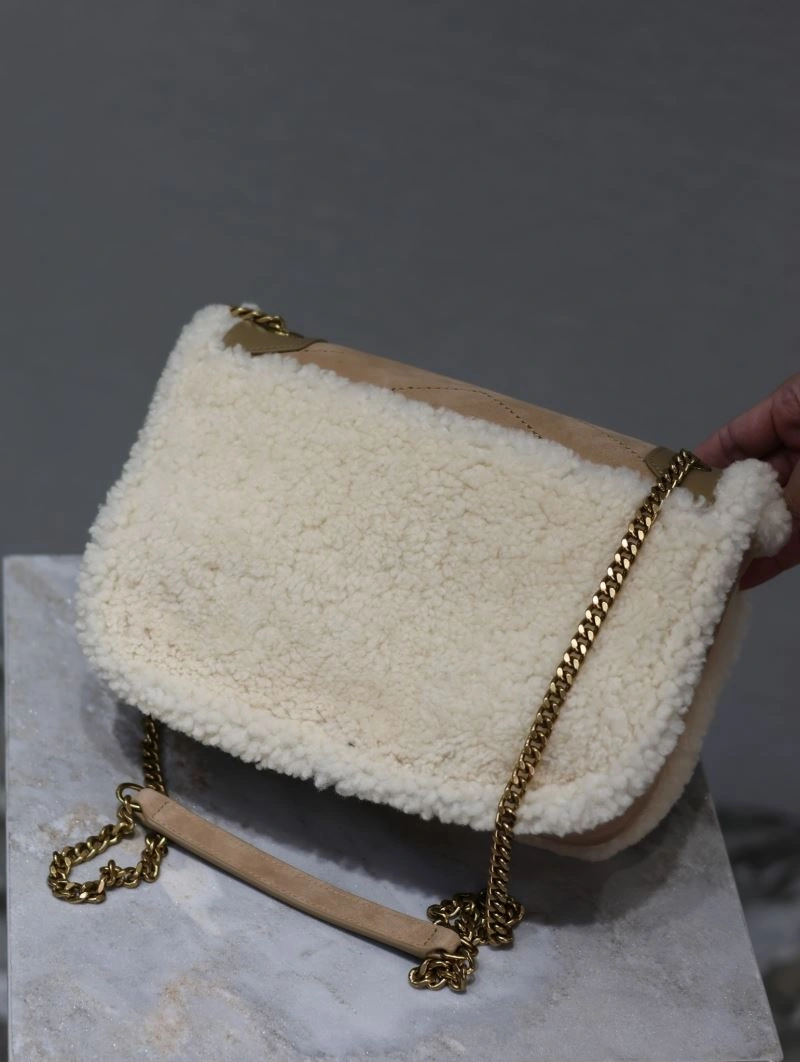 Y51 top handle bags 4113c-0222