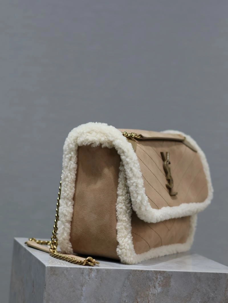 Y51 top handle bags 4113c-0227
