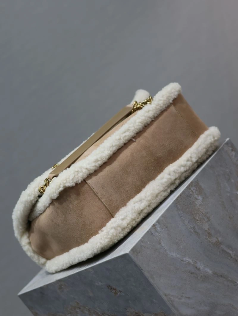 Y51 top handle bags 4113c-0227