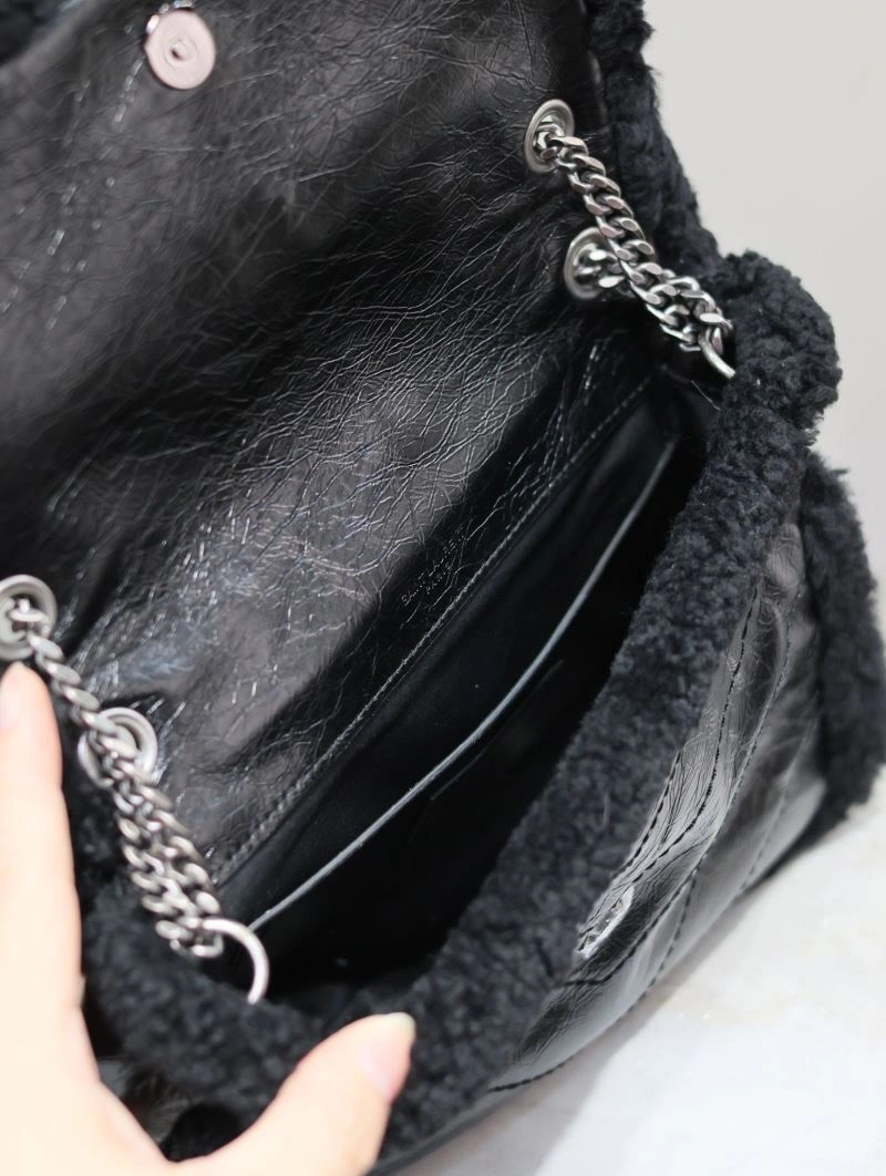 Y51 top handle bags 4113c-0228