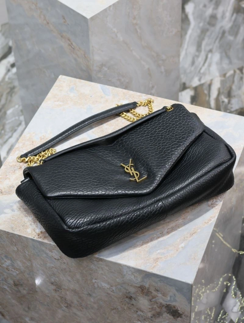 Y51 top handle bags 4113c-0232
