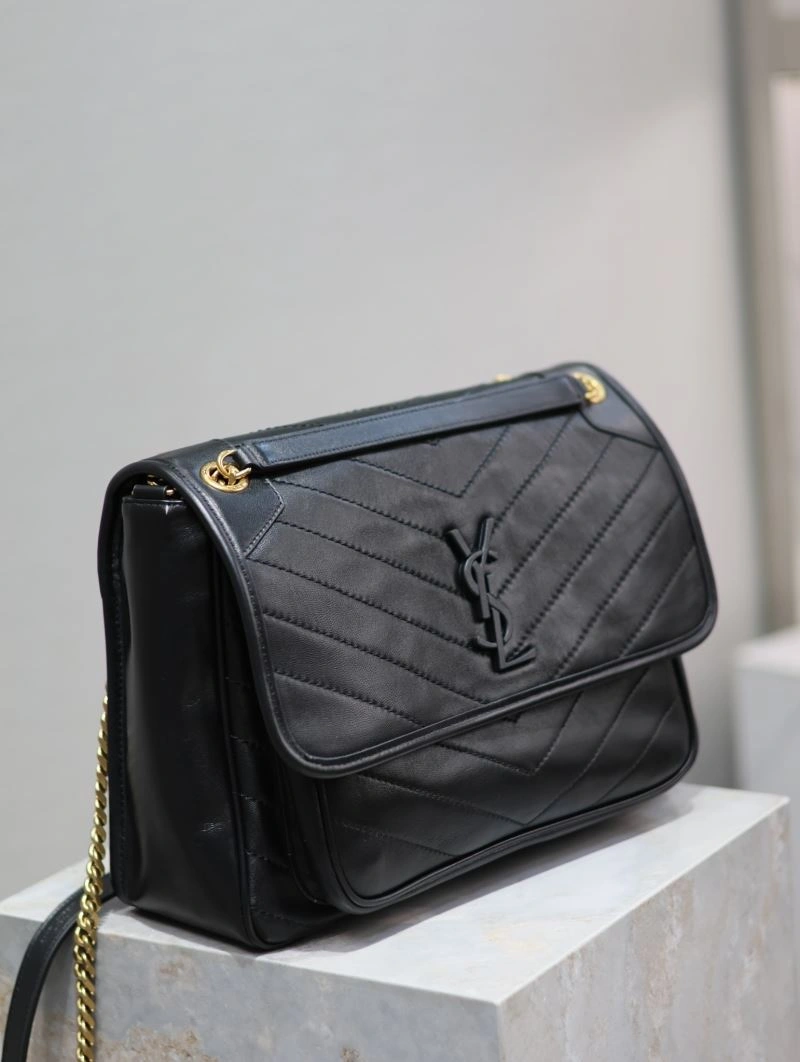 Y51 top handle bags 4113c-0233
