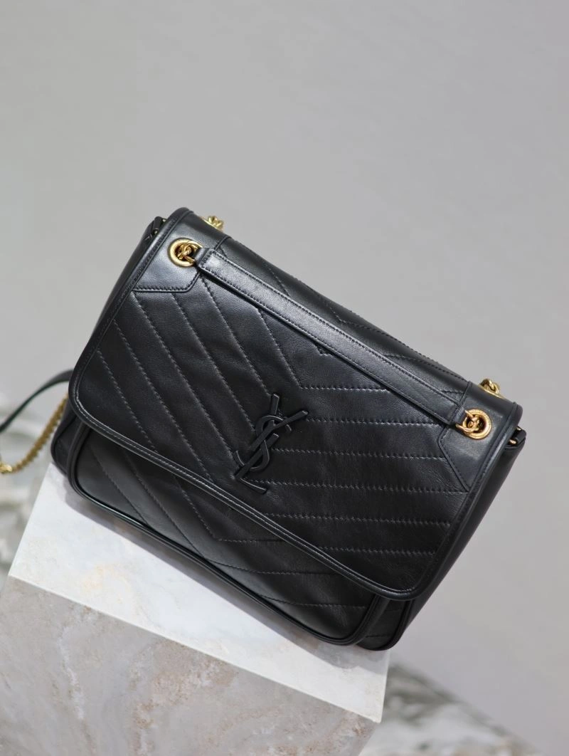 Y51 top handle bags 4113c-0233