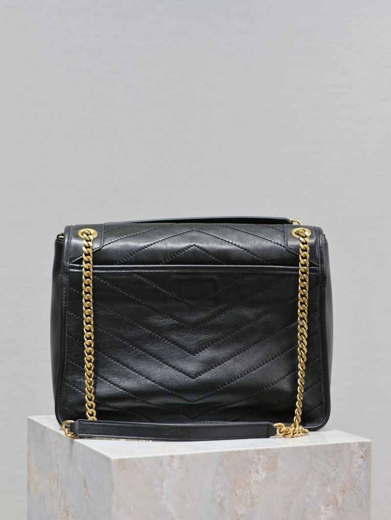 Y51 top handle bags 4113c-0233