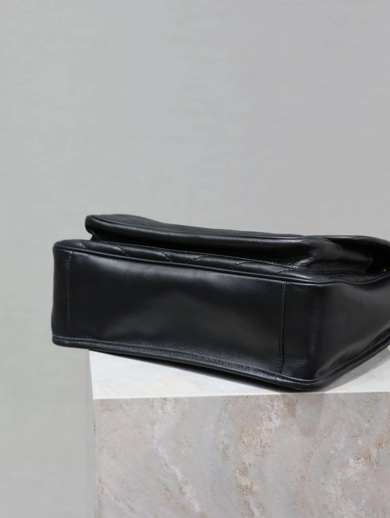 Y51 top handle bags 4113c-0233
