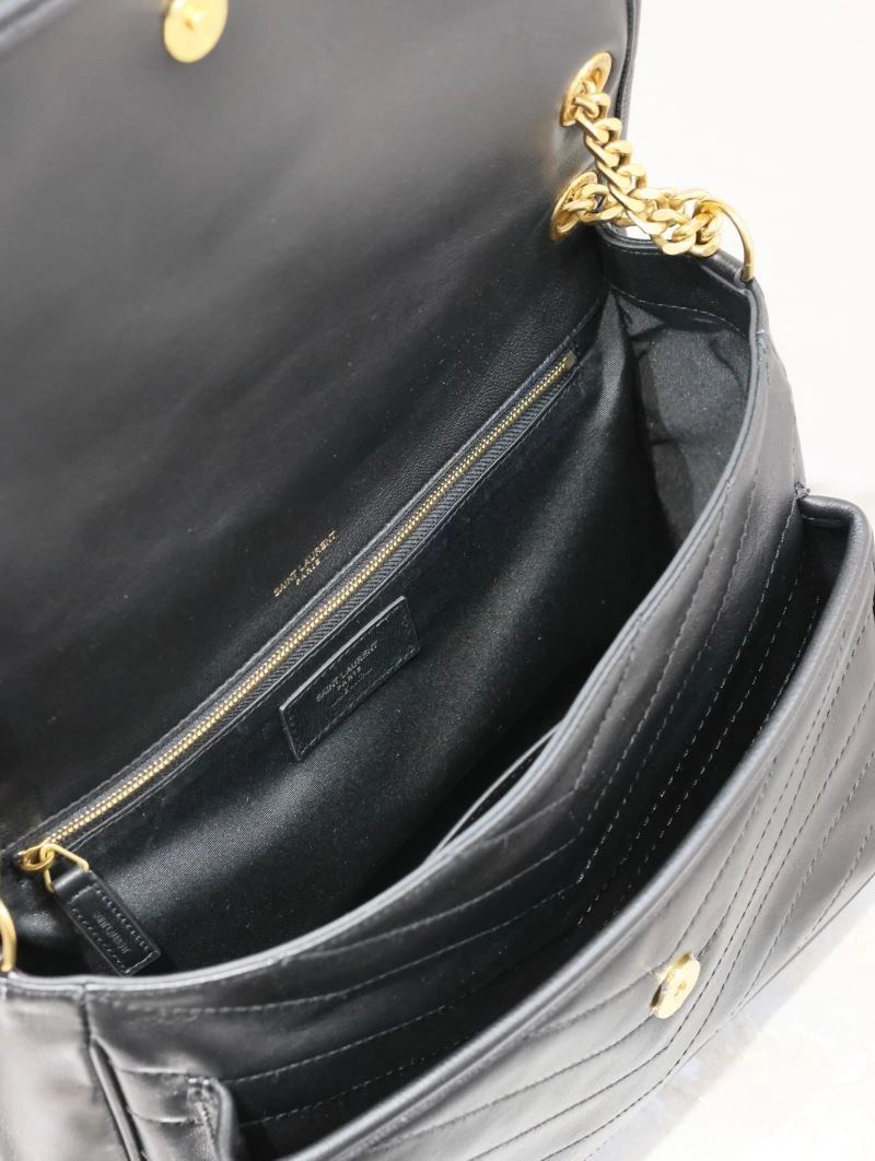 Y51 top handle bags 4113c-0233