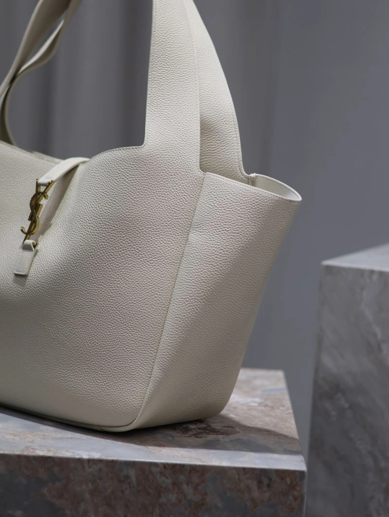Y51 shopping bags 4113c-0234