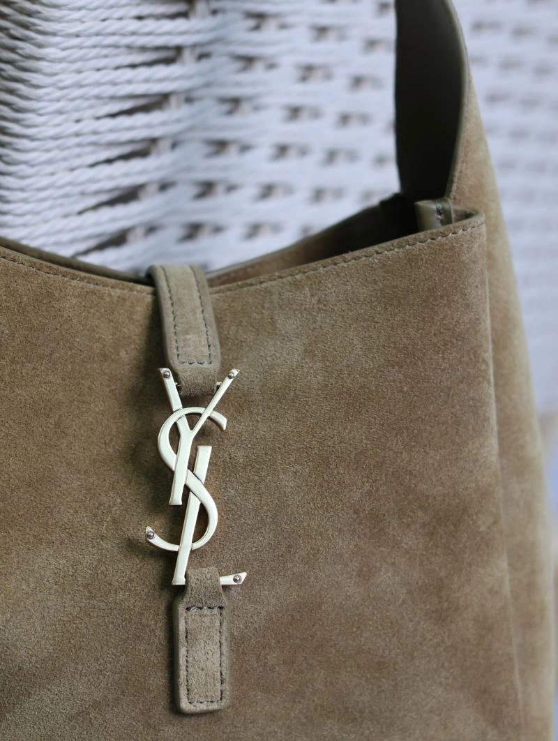 Y51 top handle bags 4113c-0236