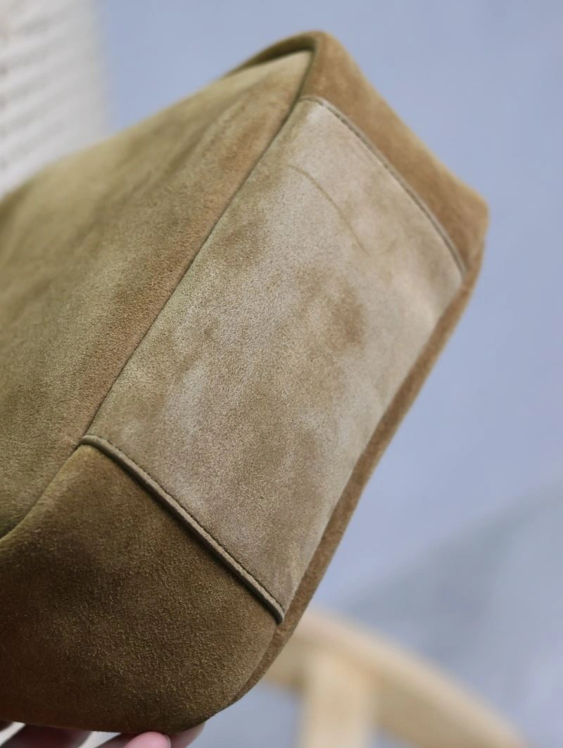 Y51 top handle bags 4113c-0236