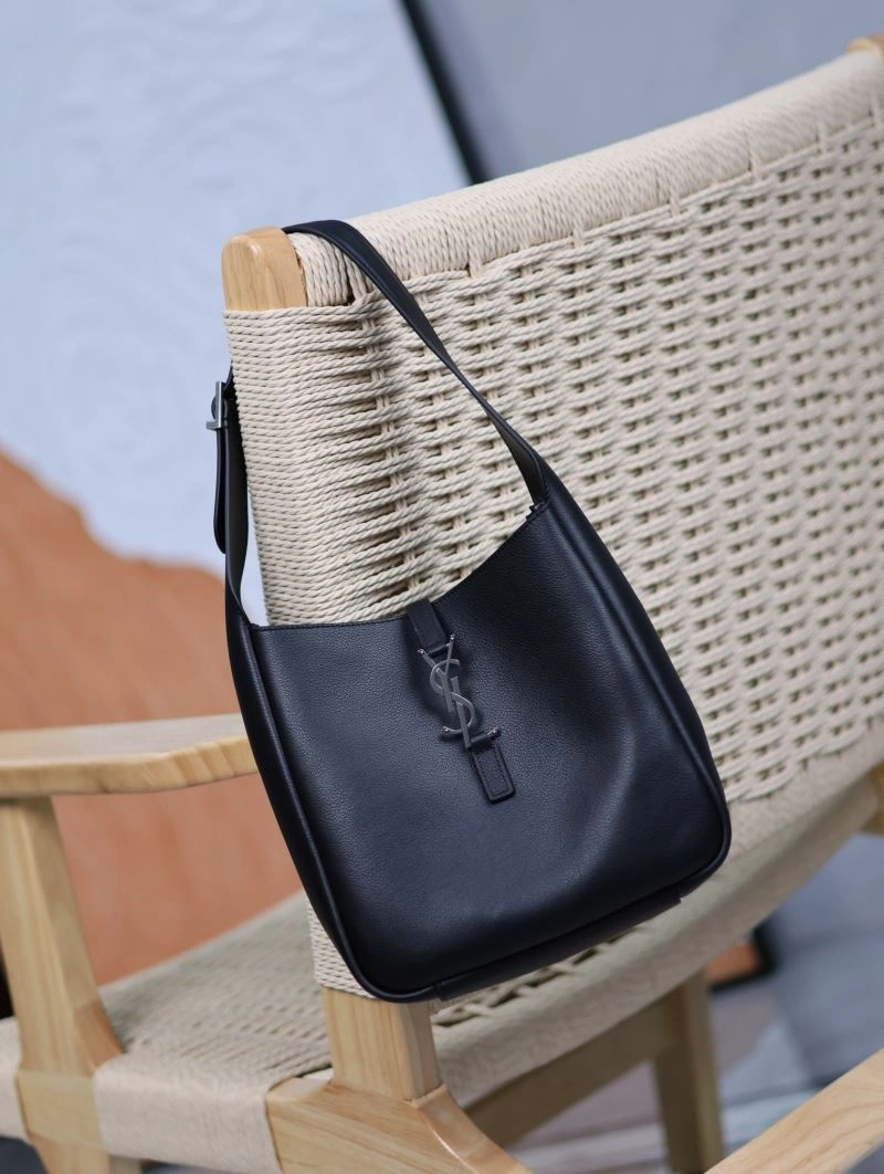 Y51 top handle bags 4113c-0239