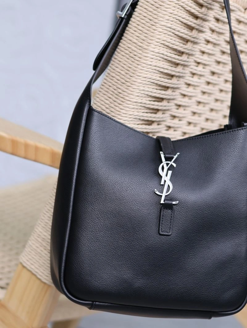 Y51 top handle bags 4113c-0239