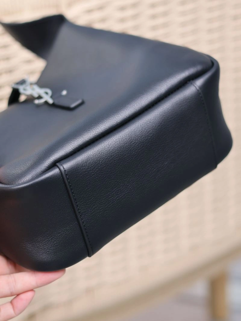 Y51 top handle bags 4113c-0239