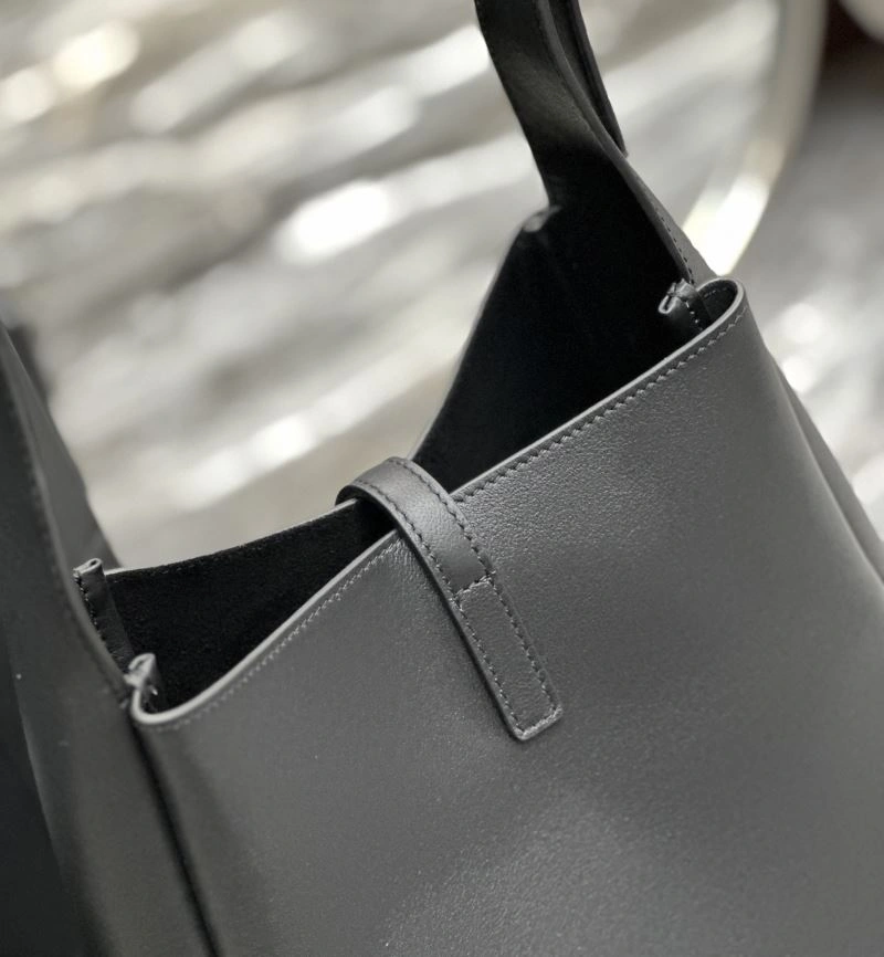 Y51 top handle bags 4113c-0249