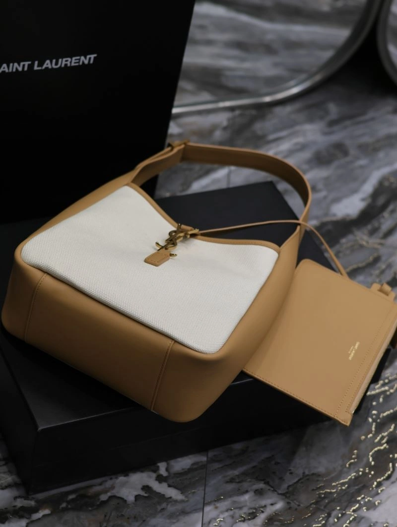 Y51 top handle bags 4113c-0252