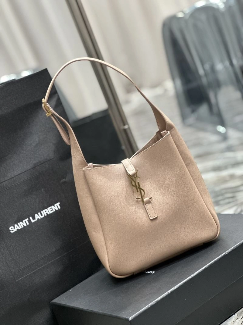 Y51 top handle bags 4113c-0253