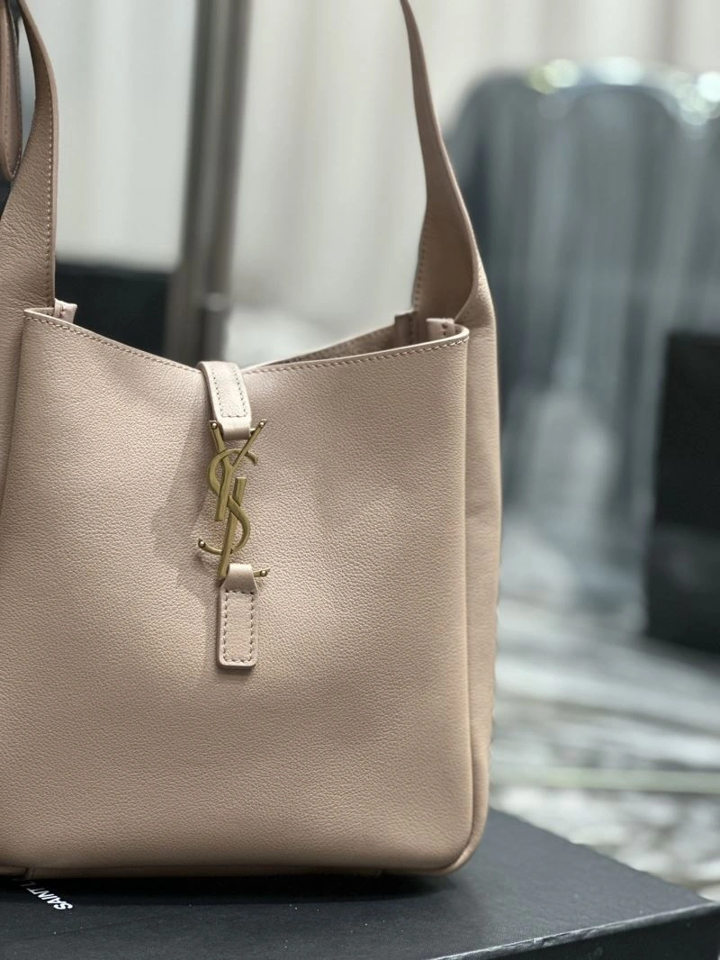 Y51 top handle bags 4113c-0253