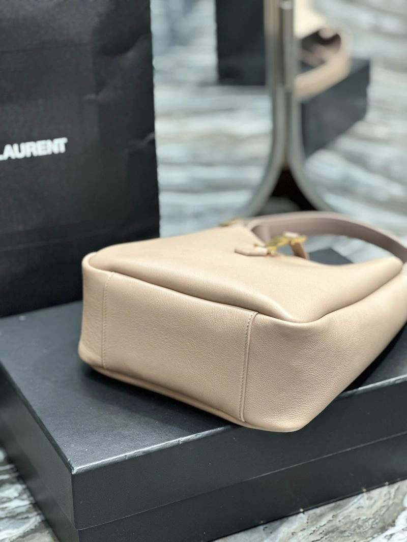Y51 top handle bags 4113c-0253