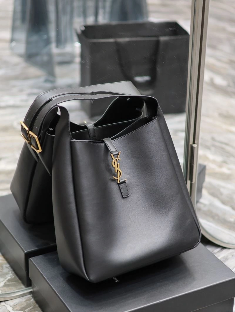 Y51 top handle bags 4113c-0261