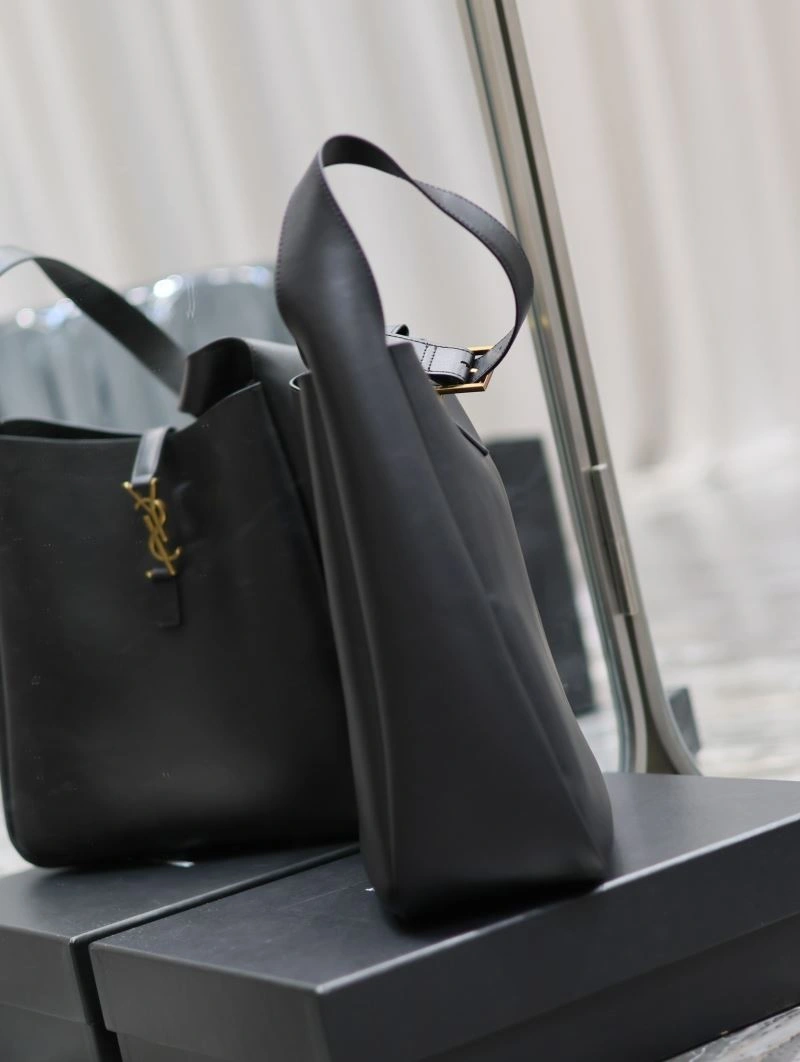 Y51 top handle bags 4113c-0261