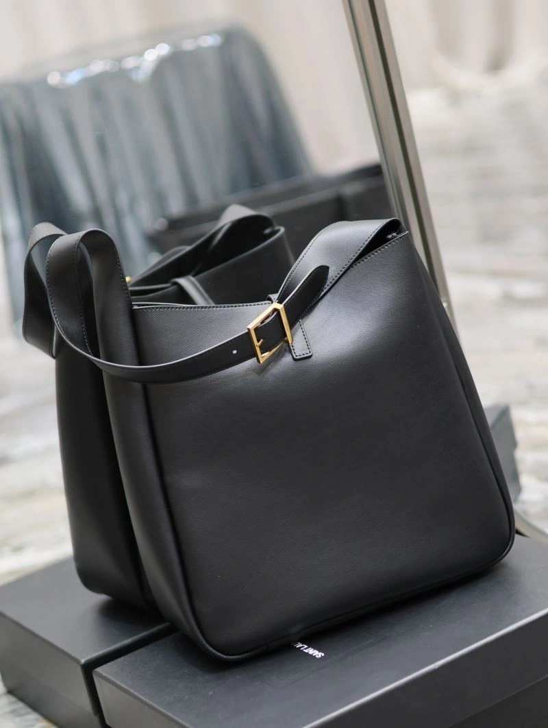 Y51 top handle bags 4113c-0261