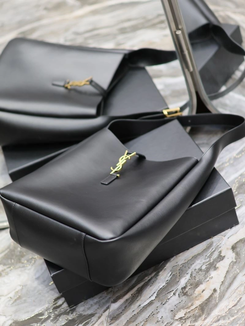 Y51 top handle bags 4113c-0261