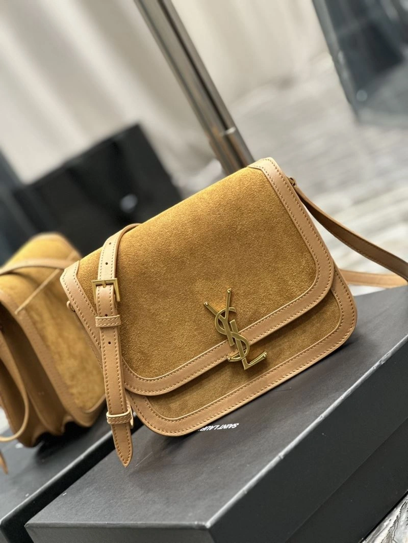 Y51 satchel bags 4113c-0263