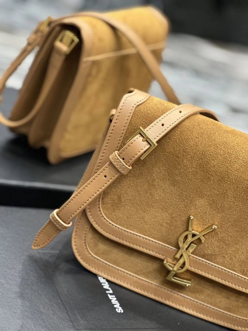Y51 satchel bags 4113c-0263