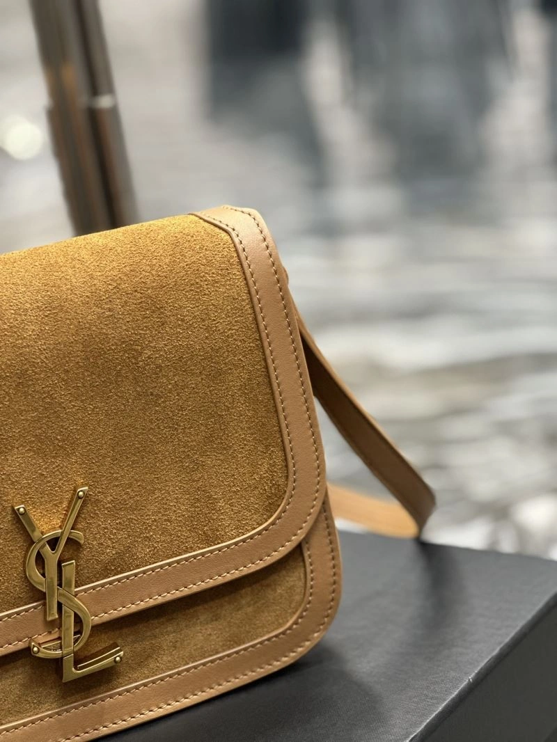 Y51 satchel bags 4113c-0263