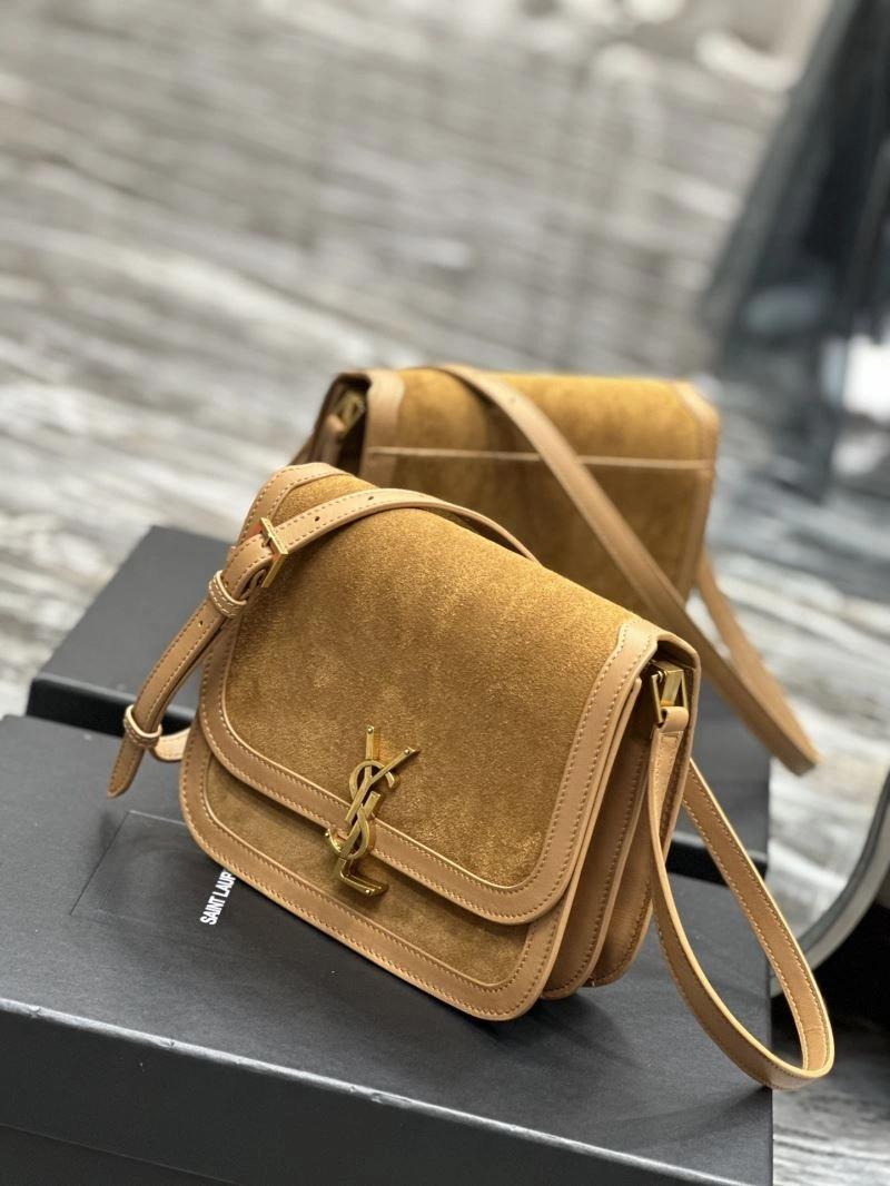 Y51 satchel bags 4113c-0263