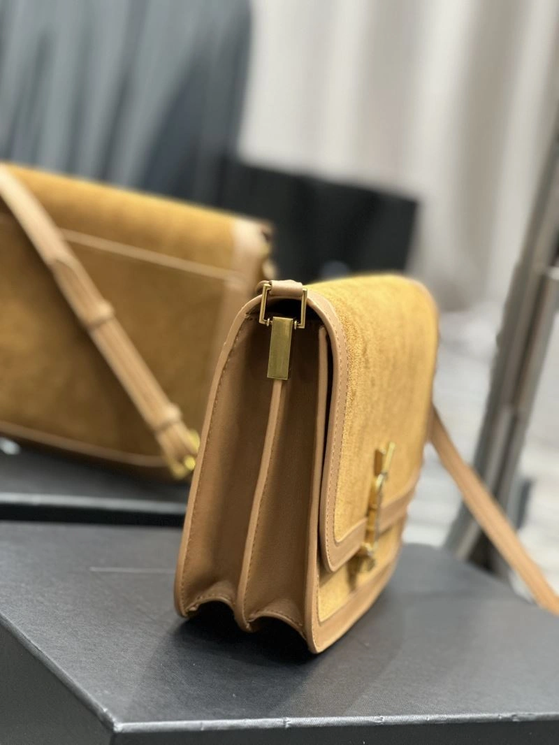 Y51 satchel bags 4113c-0263