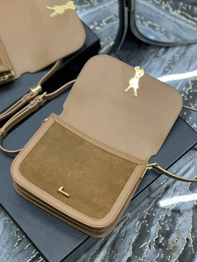 Y51 satchel bags 4113c-0263