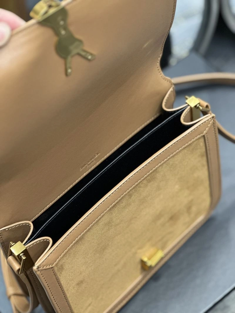 Y51 satchel bags 4113c-0263