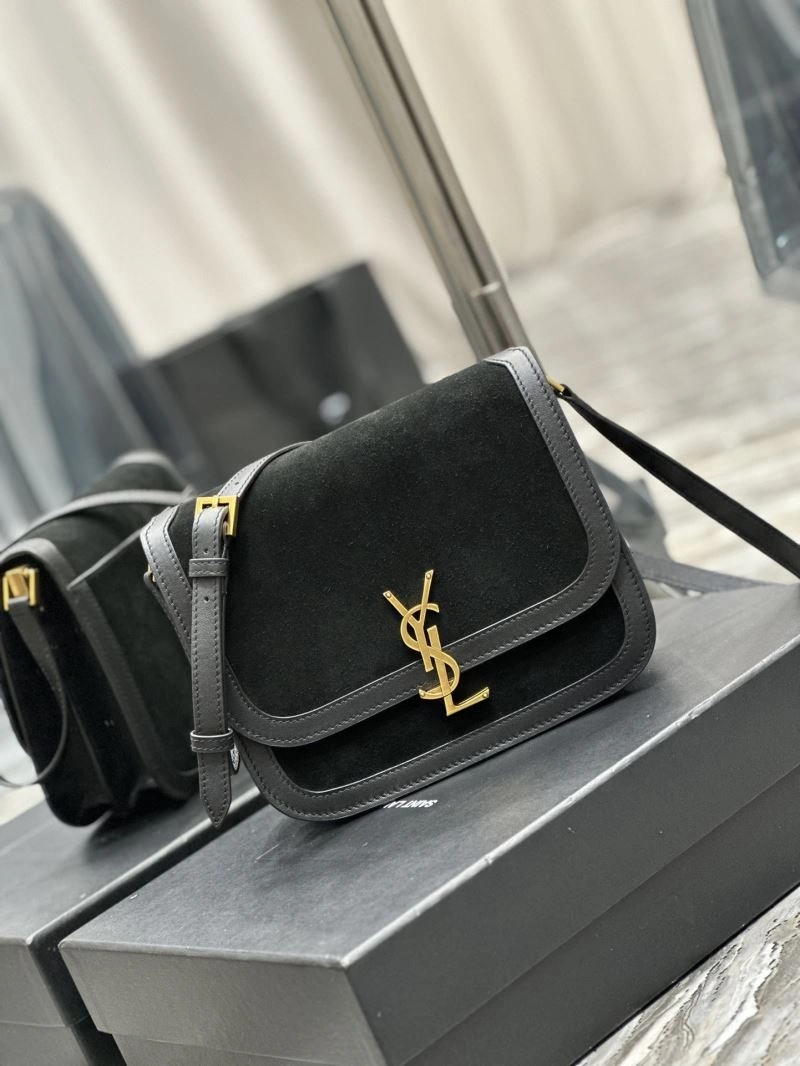 Y51 satchel bags 4113c-0264