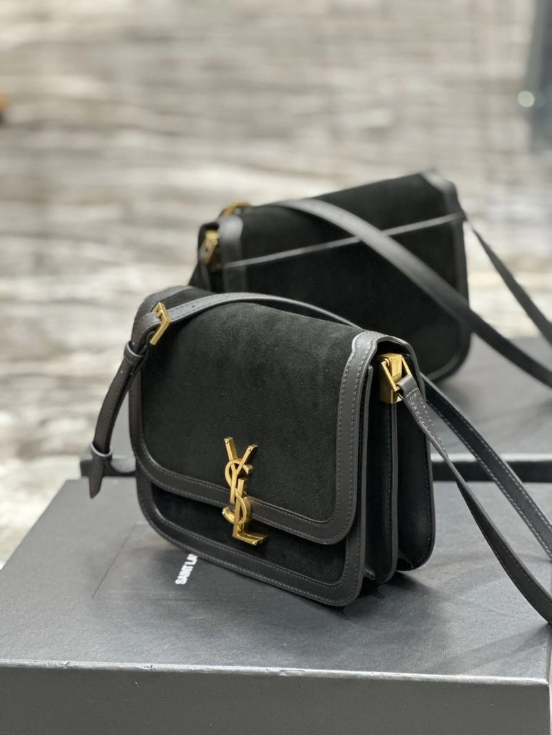 Y51 satchel bags 4113c-0264