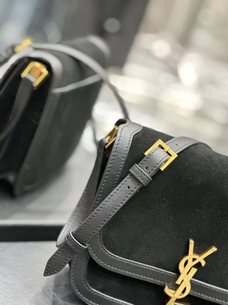 Y51 satchel bags 4113c-0264
