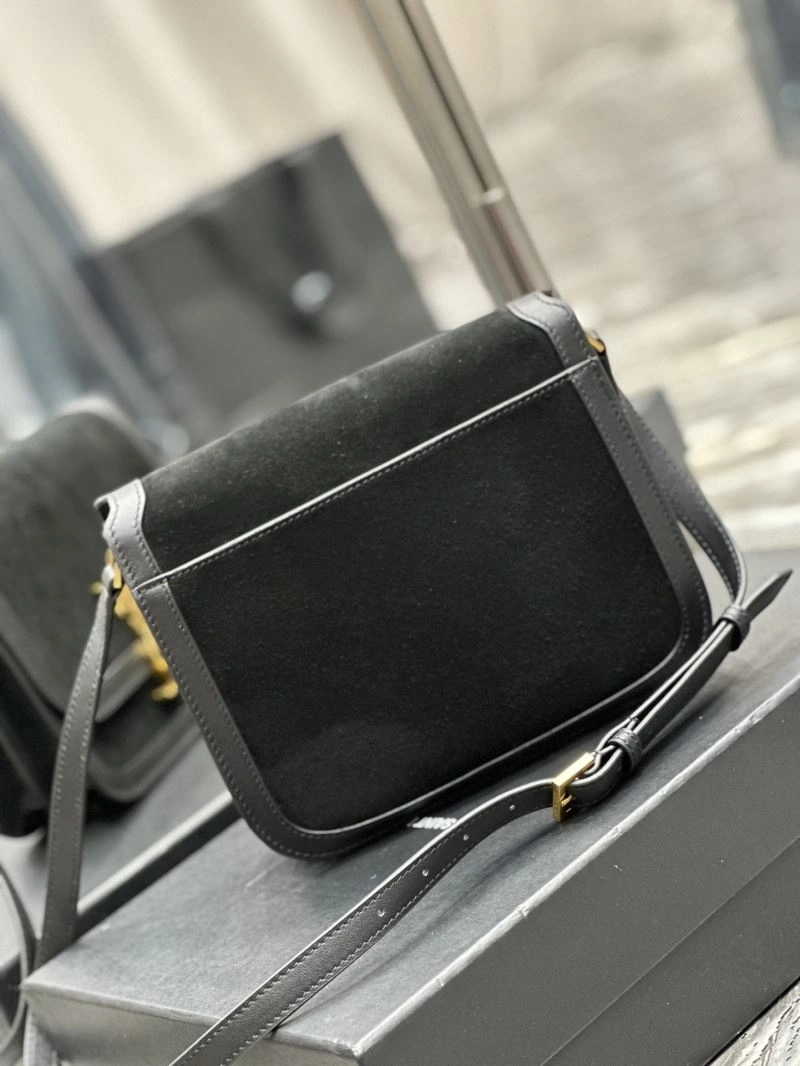 Y51 satchel bags 4113c-0264
