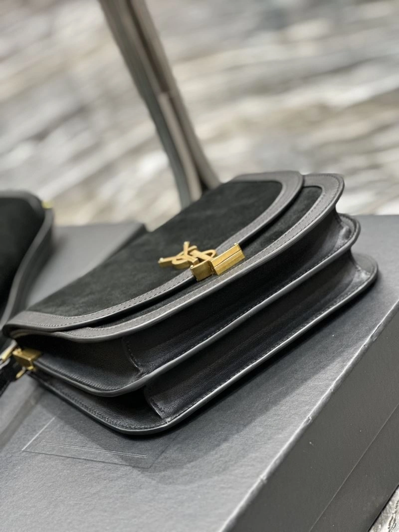 Y51 satchel bags 4113c-0264