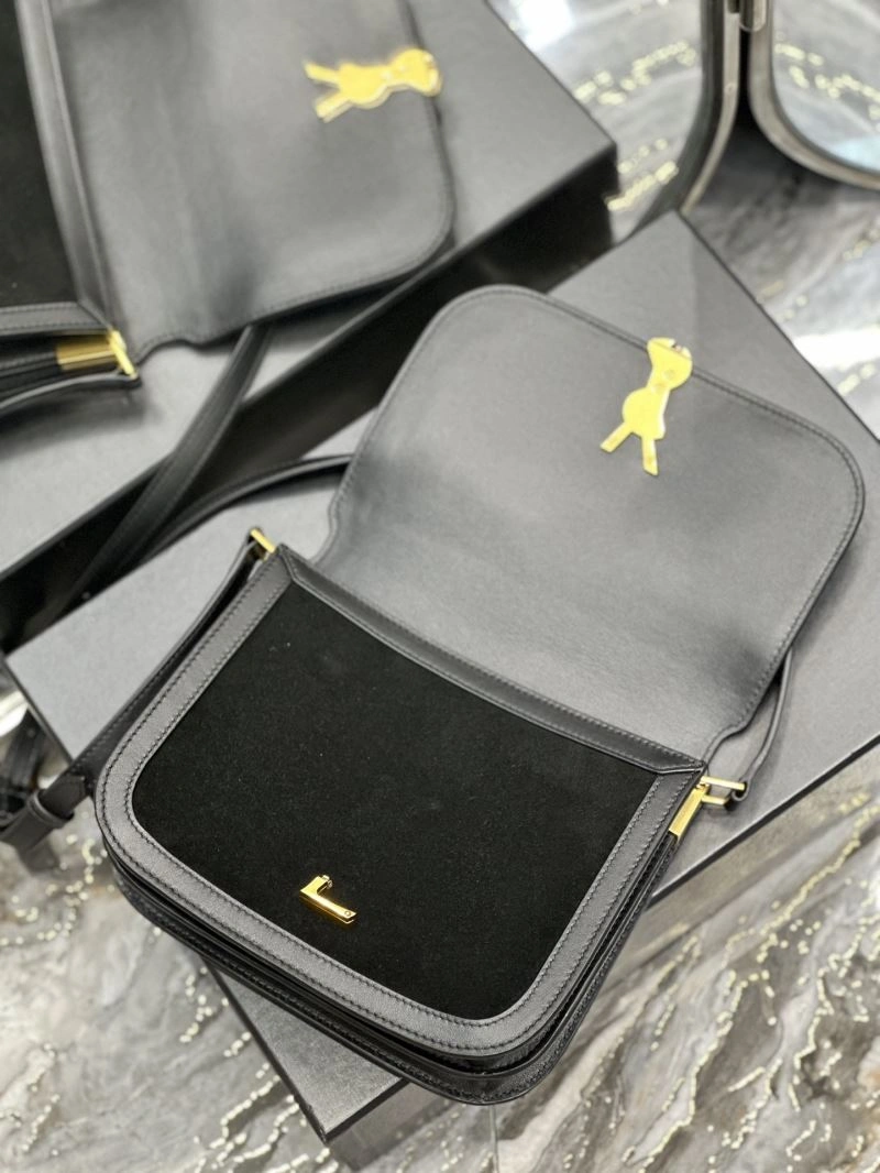 Y51 satchel bags 4113c-0264