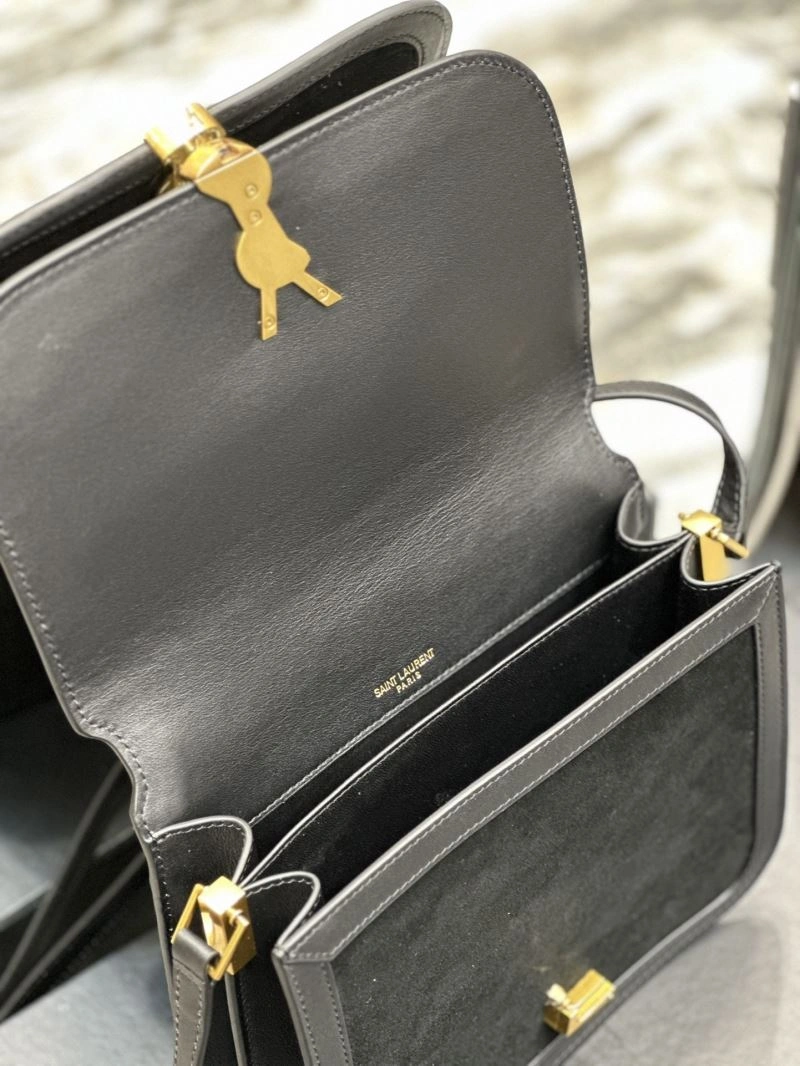 Y51 satchel bags 4113c-0264