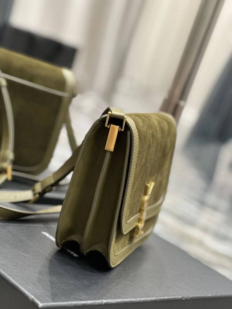 Y51 satchel bags 4113c-0265