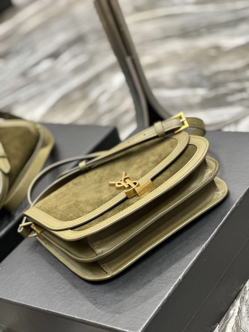 Y51 satchel bags 4113c-0265