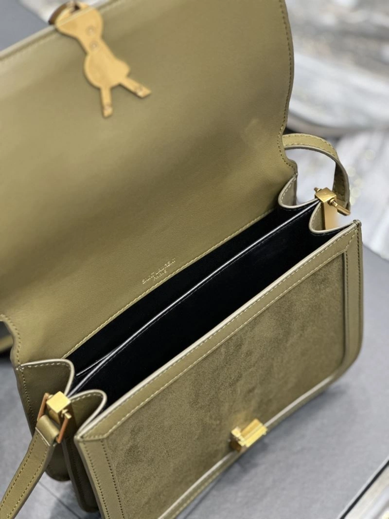 Y51 satchel bags 4113c-0265