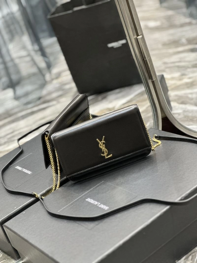 Y51 satchel bags 4113c-0268