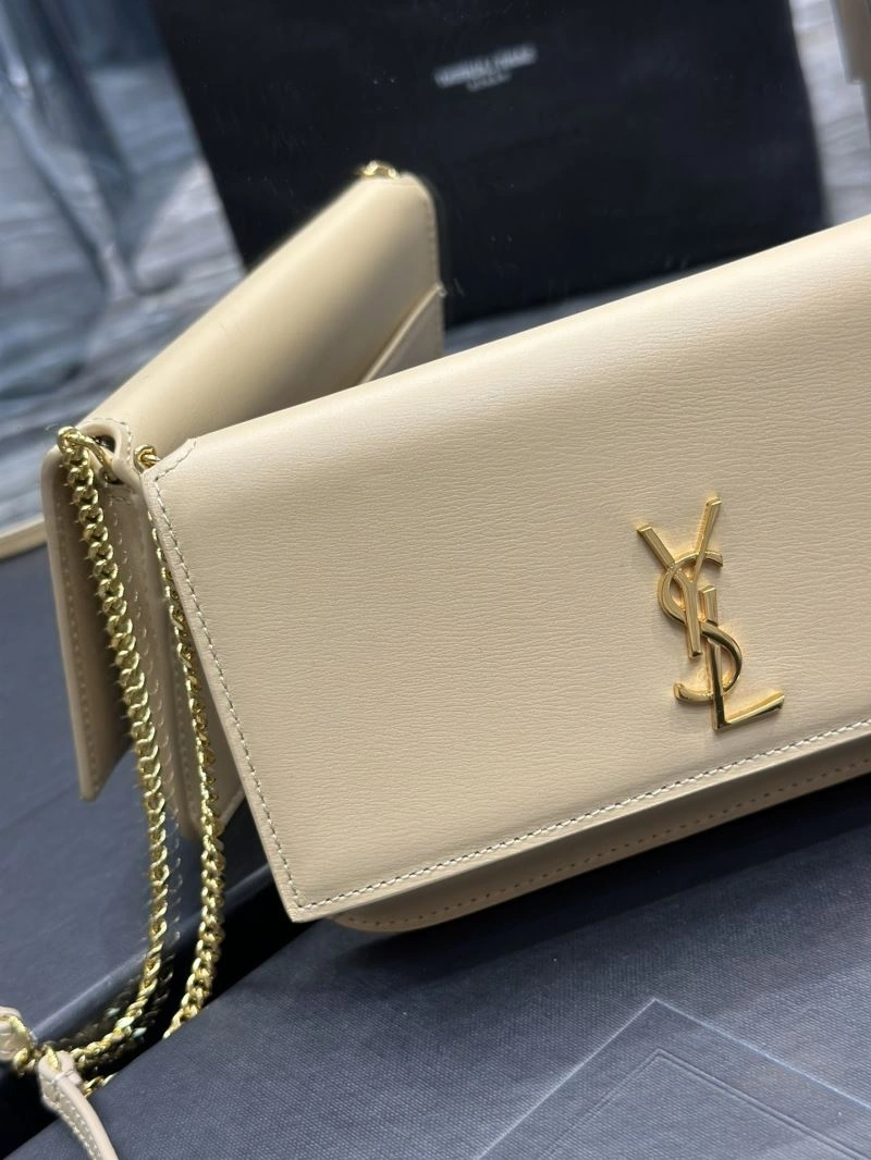 Y51 satchel bags 4113c-0269