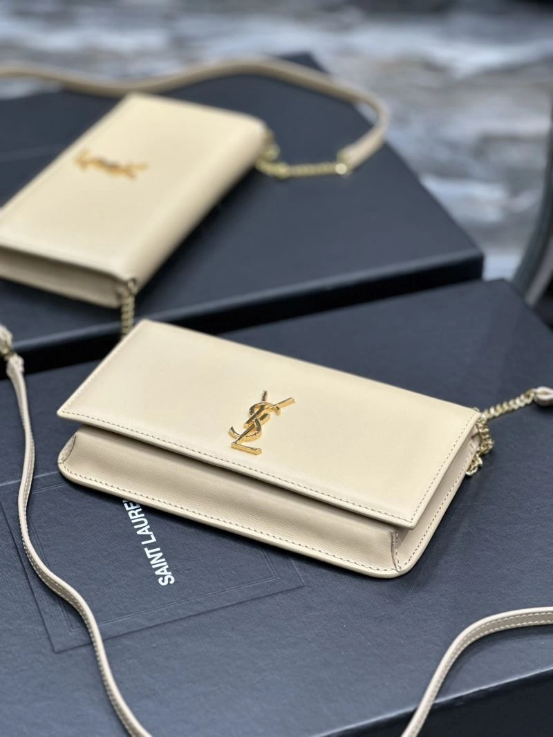Y51 satchel bags 4113c-0269