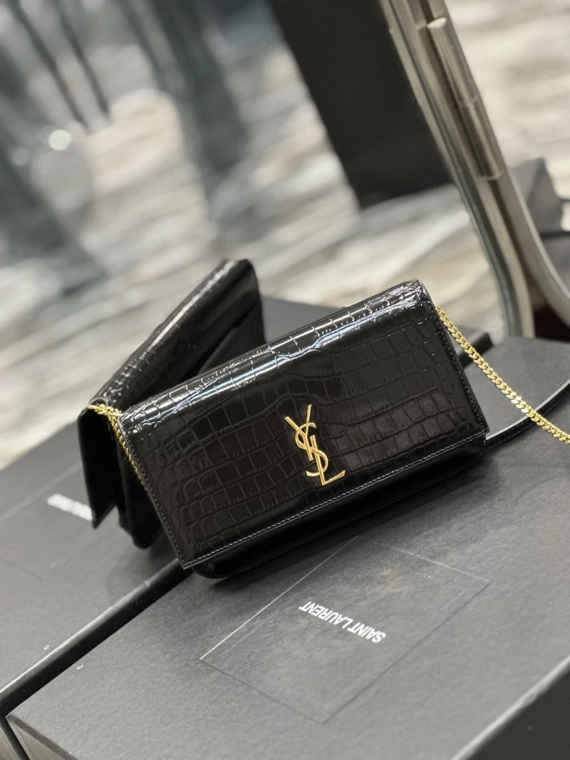 Y51 satchel bags 4113c-0273