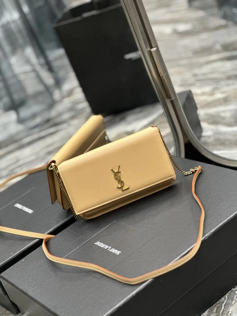 Y51 satchel bags 4113c-0276
