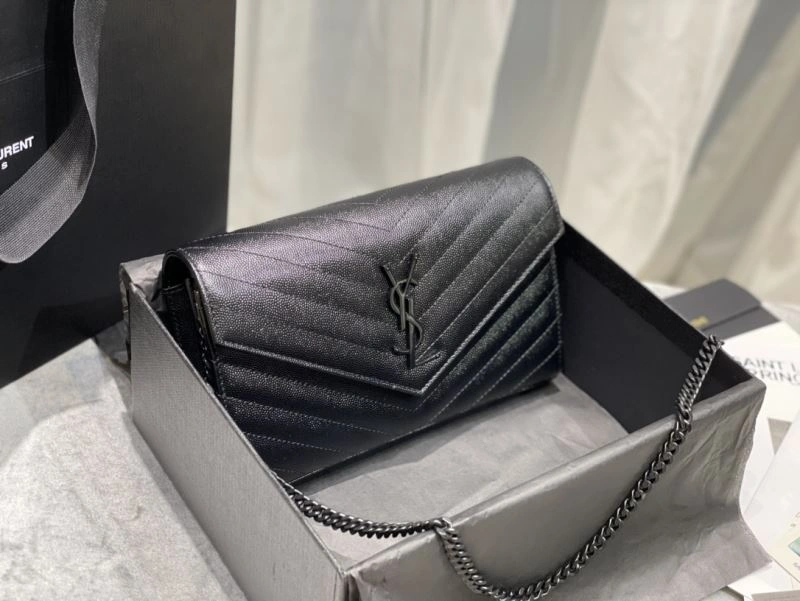 Y51 top handle bags 4113c-0285