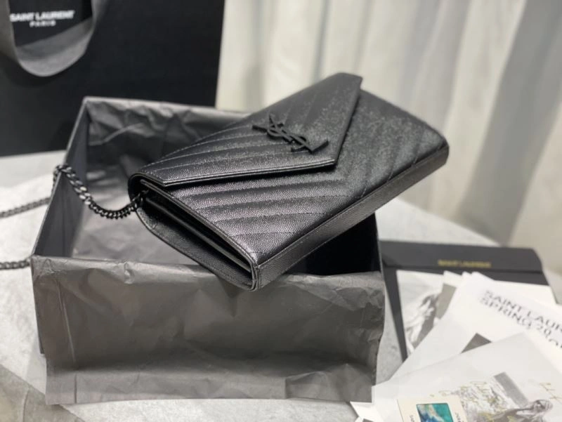 Y51 top handle bags 4113c-0285