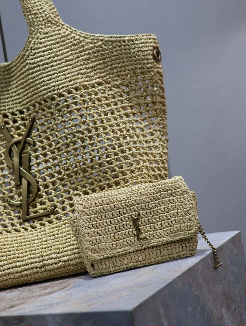 Y51 shopping bags 4113c-0288